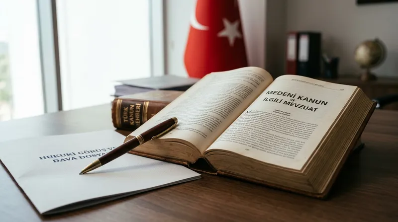 OSGB Cezaları 2026: İşverenleri Bekleyen Güncel İdari Para Cezaları